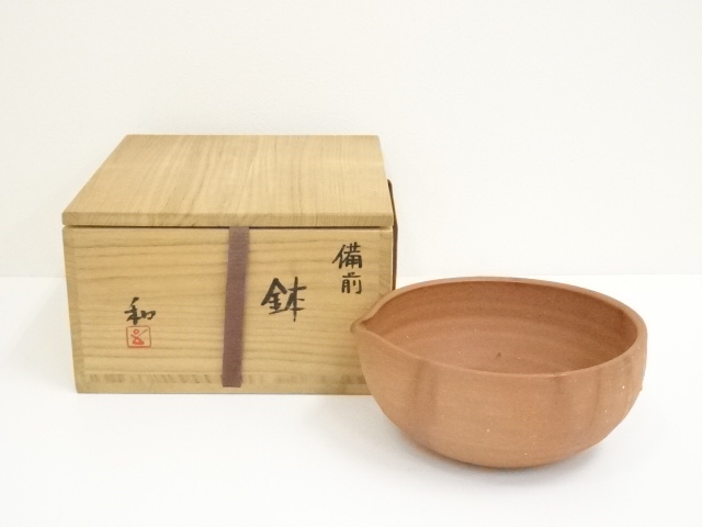 kei20240321r 489.jpg